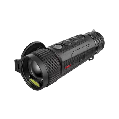 NOCPIX VISTA S50R termisk spotter