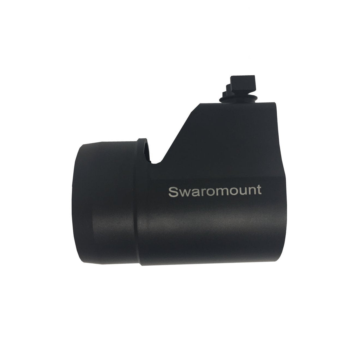 Nieload Nieload™ PARD 007S Z6i Gen2 & Z8i adapter - Cameras & Optics > Camera & Optic Accessories > Optic Accessories > Spotting Scope Accessories Montage