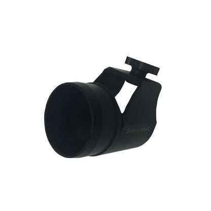 Nieload Nieload™ PARD 007A/V Z6i Gen 2 & Z8i adapter - Cameras & Optics > Camera & Optic Accessories > Optic Accessories > Spotting Scope Accessories Montage