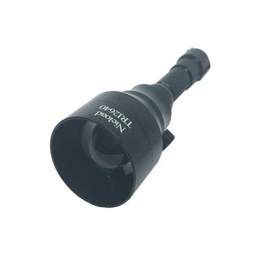 Nieload™ TRI2640