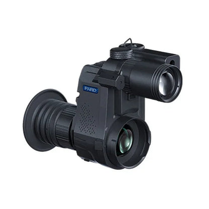 Pard PARD NV007SP2 4K - Cameras & Optics > Optics > Scopes > Weapon Scopes & Sights Nightvision Sigte
