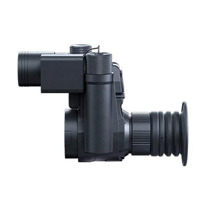 Pard PARD NV007SP2 4K - Cameras & Optics > Optics > Scopes > Weapon Scopes & Sights Nightvision Sigte