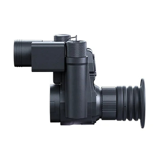 Pard PARD NV007SP2 4K - Cameras & Optics > Optics > Scopes > Weapon Scopes & Sights Nightvision Sigte