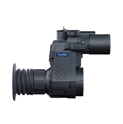 Pard PARD NV007SP2 4K - Cameras & Optics > Optics > Scopes > Weapon Scopes & Sights Nightvision Sigte