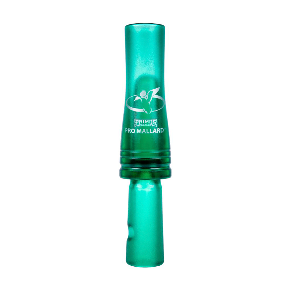 Primos Pro Mallard andekald
