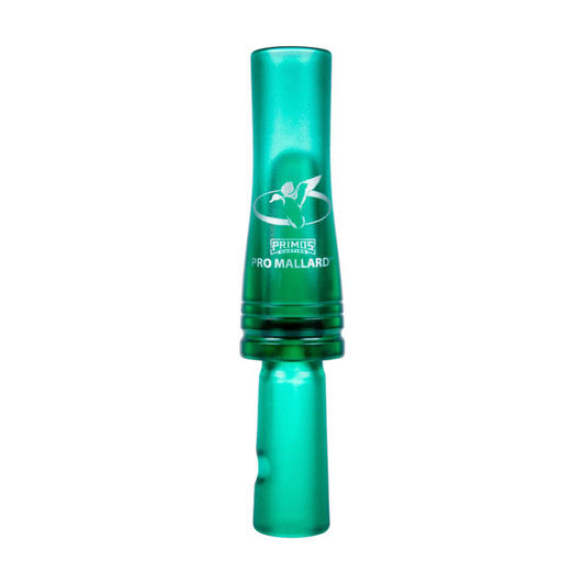 Primos Pro Mallard andekald