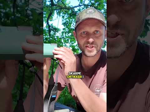 PARD Ranger produktvideo