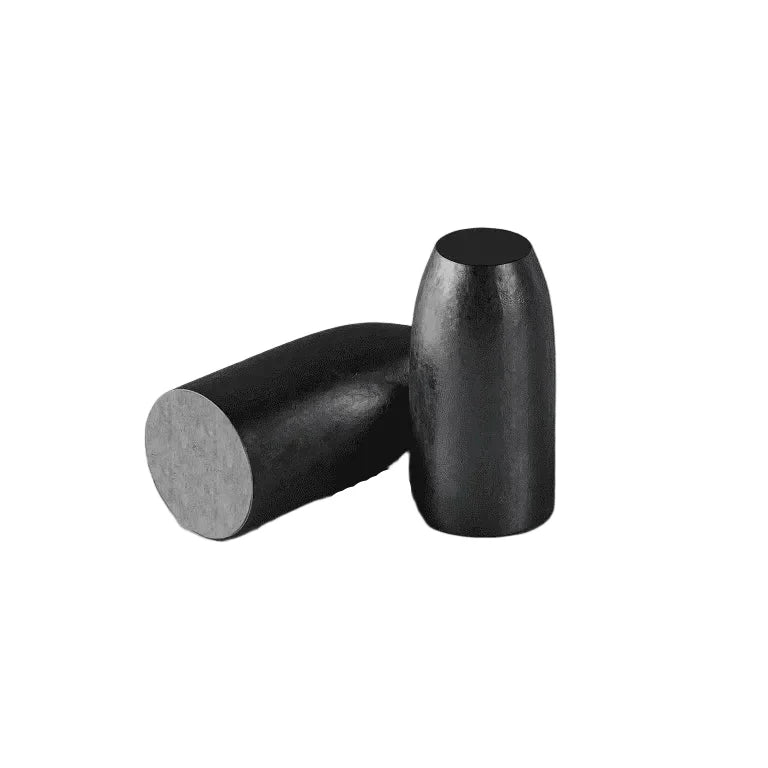 Nieload .177 / 4.5mm slugs - 24 grain - Sporting Goods > Outdoor Recreation > Hunting & Shooting > Airsoft > Airsoft Gun Parts & Accessories PCP Tilbehør