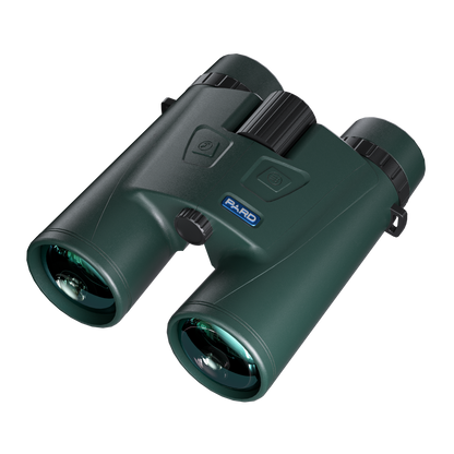 PARD Ranger ED 3000 10x42LRF