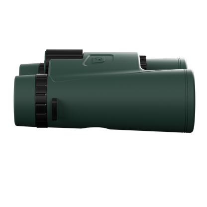 PARD Ranger ED 3000 10x42LRF