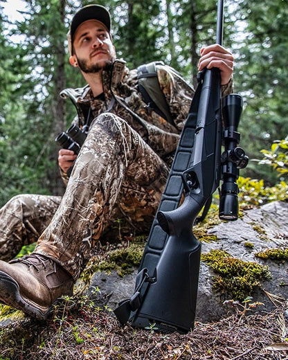 Vortex Razor HD LHT 3–15x42 – HSR-5i MRAD – billede 6