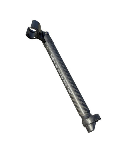 Single Leg Minor støtteben