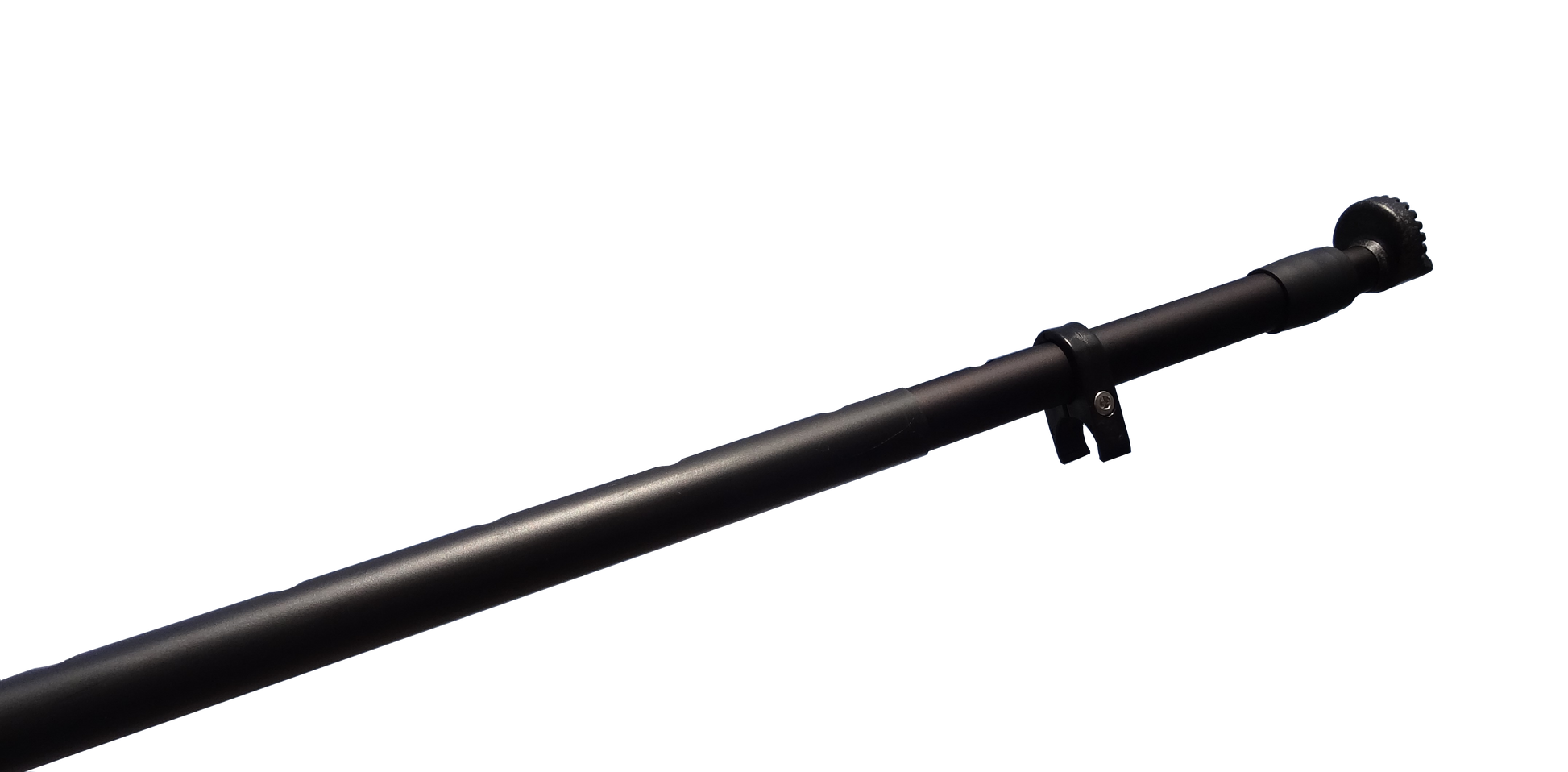 Single Leg Styx Elite+ - fod