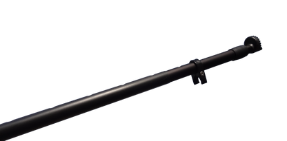 Single Leg Styx Elite+ - fod