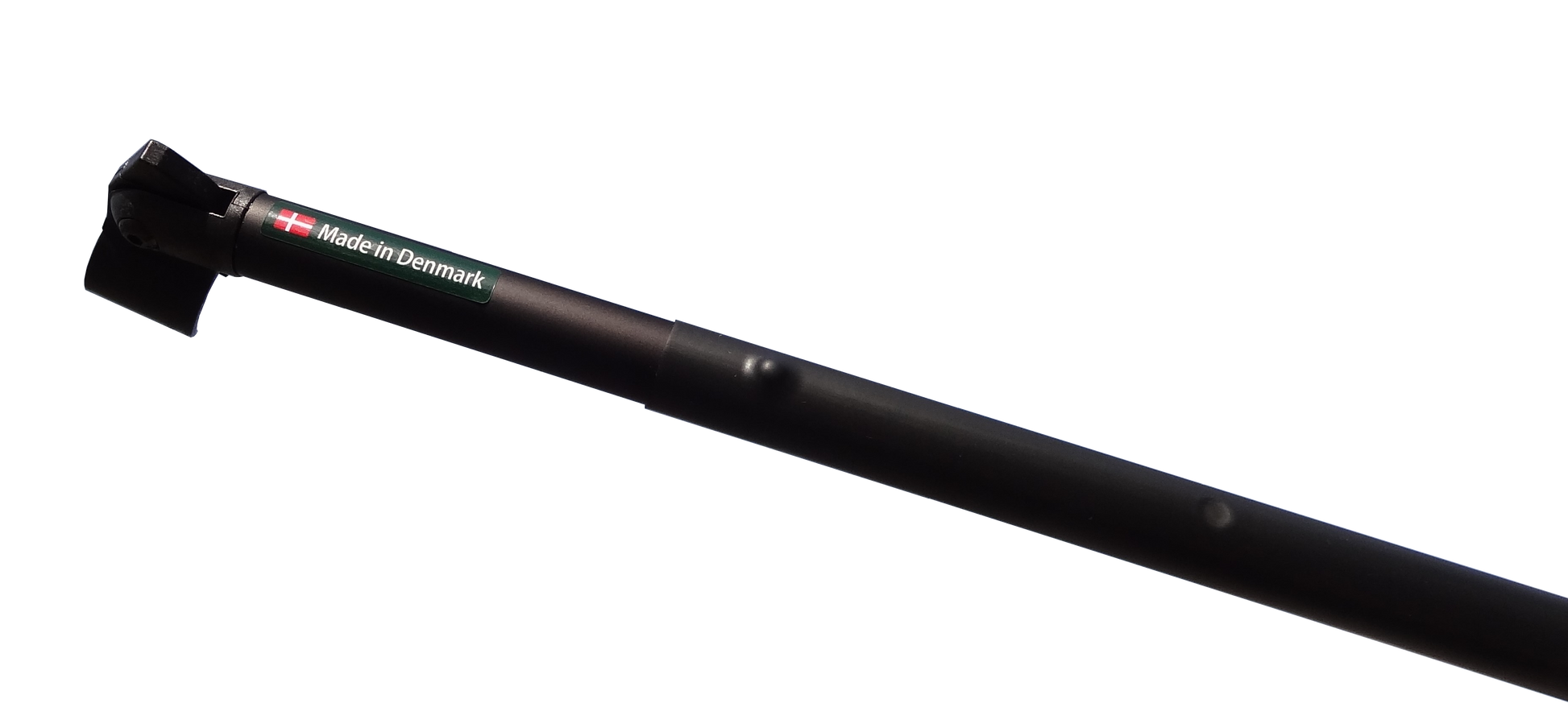 Single Leg Styx Elite+ - øverste beslag
