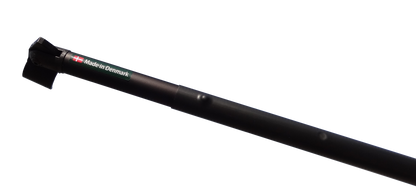 Single Leg Styx Elite+ - øverste beslag