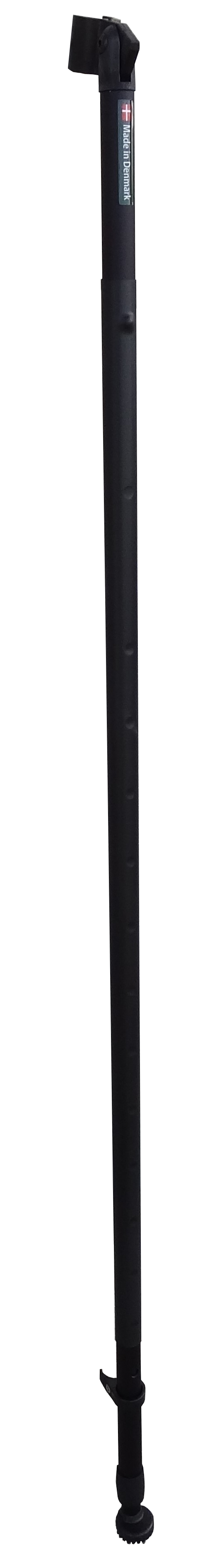 Single Leg Styx Elite+ støtteben