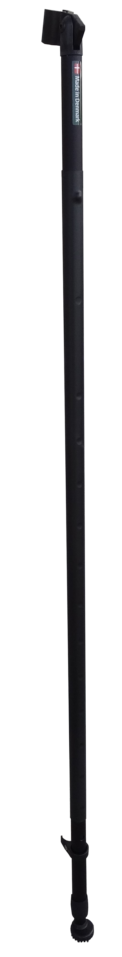 Single Leg Styx Elite+ støtteben