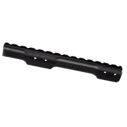 SCHULTZ & LARSEN LEGACY 0MOA 7075