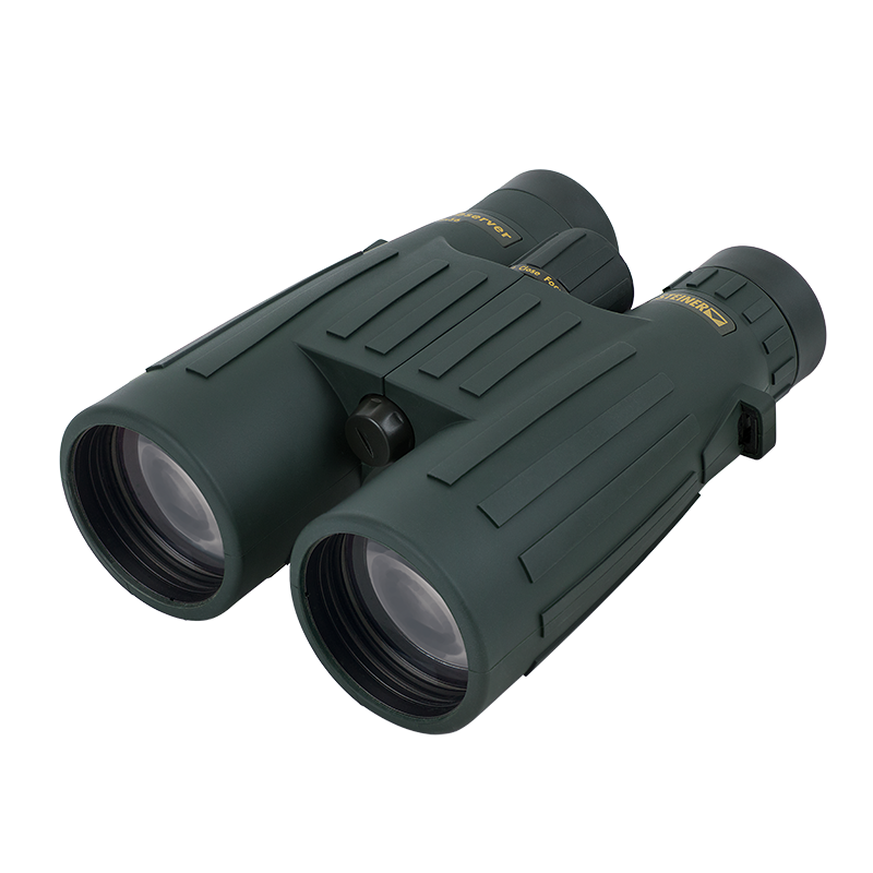 Steiner Observer 8x56 – produktbillede 1