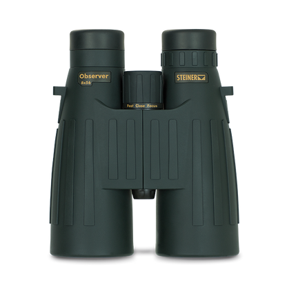 Steiner Observer 8x56 – produktbillede 2