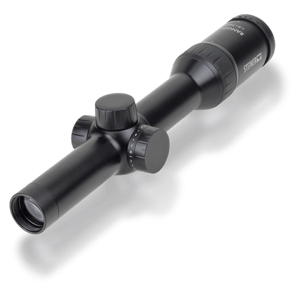 Steiner Ranger 8 1–8x24 – 4A-I – produktbillede 1