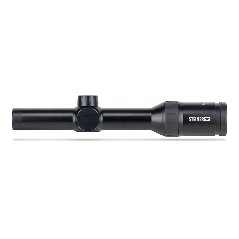 Steiner Ranger 8 1–8x24 – 4A-I – produktbillede 2