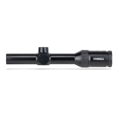 Steiner Ranger 8 1–8x24 – 4A-I – produktbillede 2