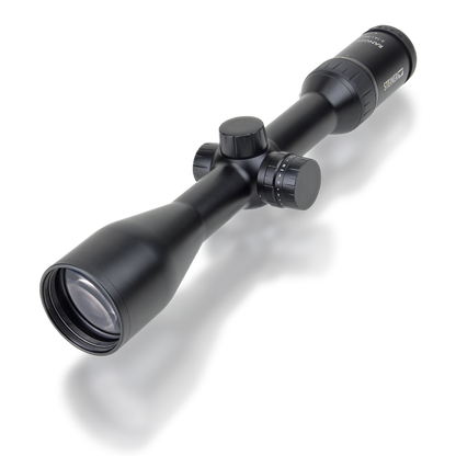 Steiner Ranger 8 2–16x50 – 4A-I – produktbillede 1