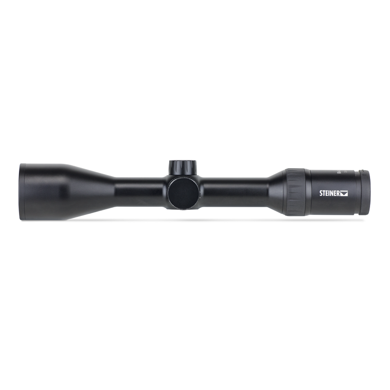 Steiner Ranger 8 2–16x50 – 4A-I – produktbillede 2