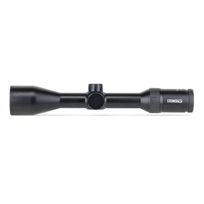 Steiner Ranger 8 2–16x50 – 4A-I – produktbillede 2