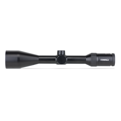 Steiner Ranger 8 3–24x56 – 4A-I – produktbillede 2
