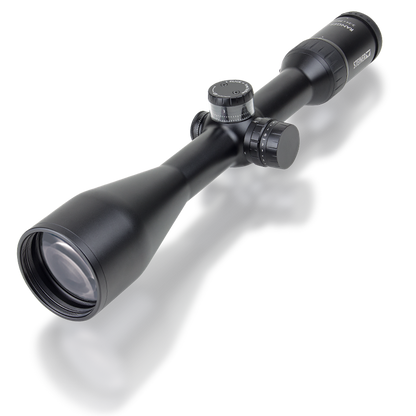 Steiner Ranger 8 3–24x56 BT – 4A-I – produktbillede 1