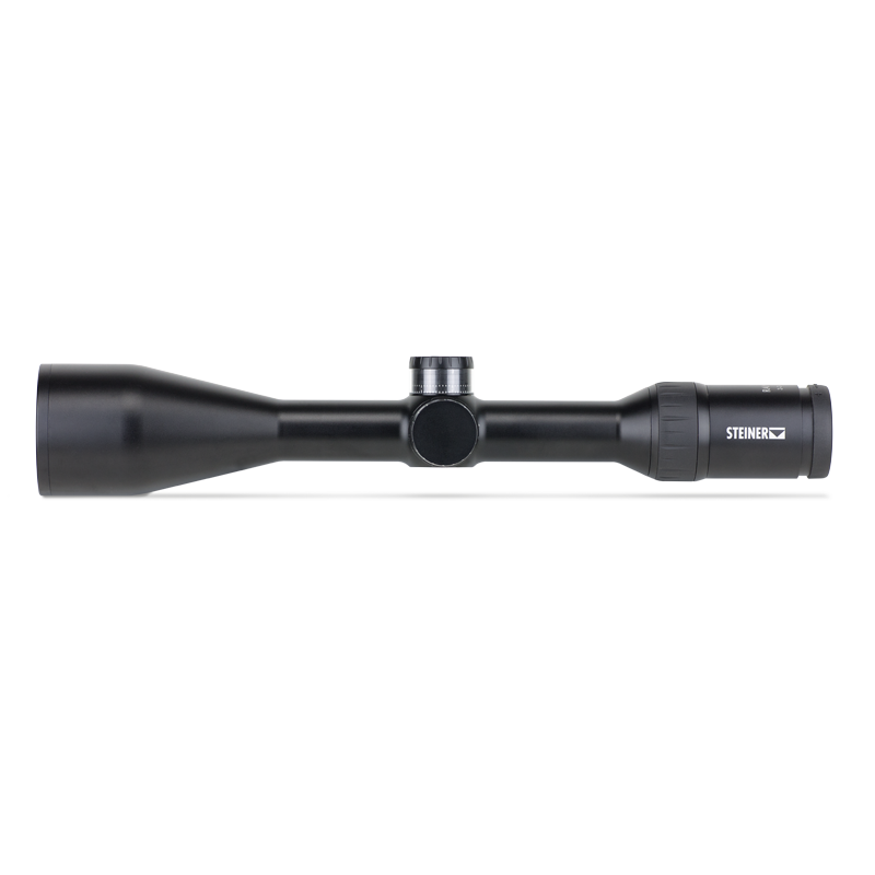 Steiner Ranger 8 3–24x56 BT – 4A-I – produktbillede 2