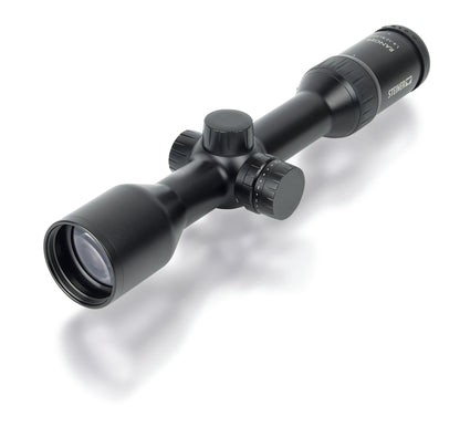 Steiner Ranger 8 1,6–12,8x42 – 4A-I – produktbillede 1