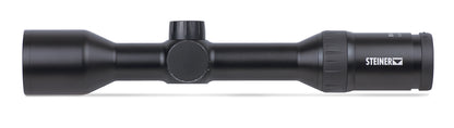 Steiner Ranger 8 1,6–12,8x42 – 4A-I – produktbillede 3