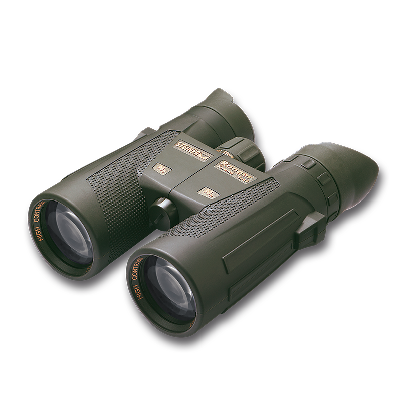 Steiner Ranger Xtreme 8x42 – produktbillede 1
