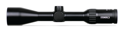Steiner Ranger 4 2,5–10x50 – 4A-I – produktbillede 2