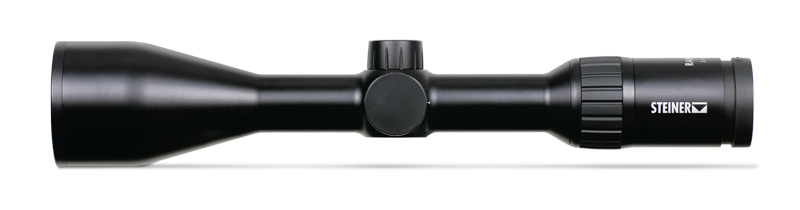 Steiner Ranger 4 3–12x56 – 4A-I – produktbillede 2