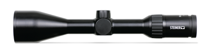 Steiner Ranger 4 3–12x56 – 4A-I – produktbillede 2
