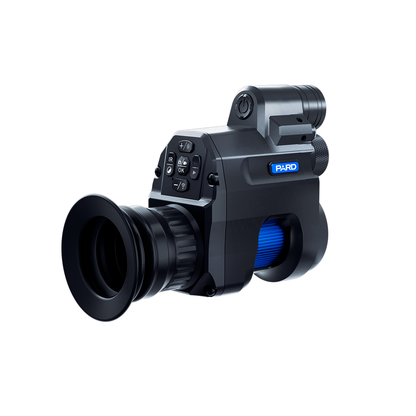 Pard PARD NV007V2 Nordic - Cameras & Optics > Optics > Scopes > Weapon Scopes & Sights Nightvision Sigte