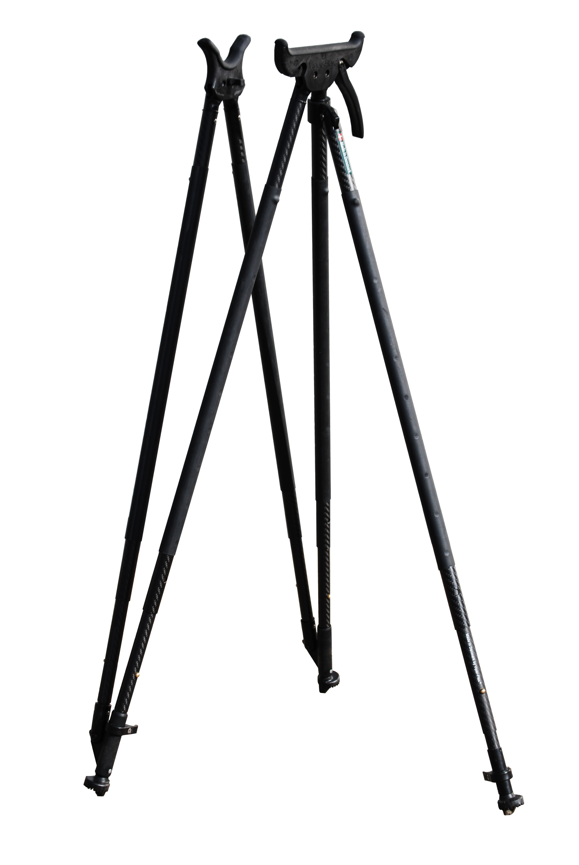 Viper-Flex Styx PRO TO GO skydestok