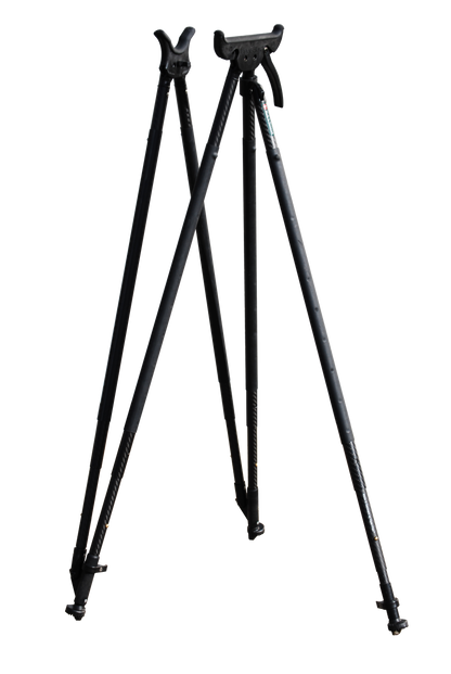 Viper-Flex Styx PRO TO GO skydestok