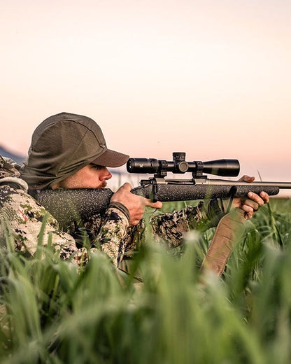 Vortex Viper HD 3–15x44 – belyst VMR-3 MRAD – billede 6