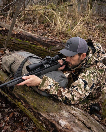 Vortex Viper HD 3–15x44 – belyst VMR-3 MRAD – billede 4