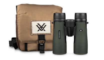 Vortex Diamondback HD 8x42 – inkl. GlassPak – billede 5