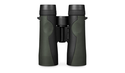 Vortex Crossfire HD 8x42 – inkl. GlassPak – billede 5