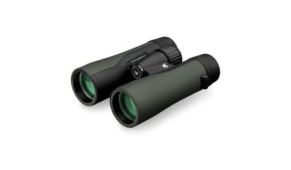 Vortex Crossfire HD 10x42 – inkl. GlassPak – billede 2