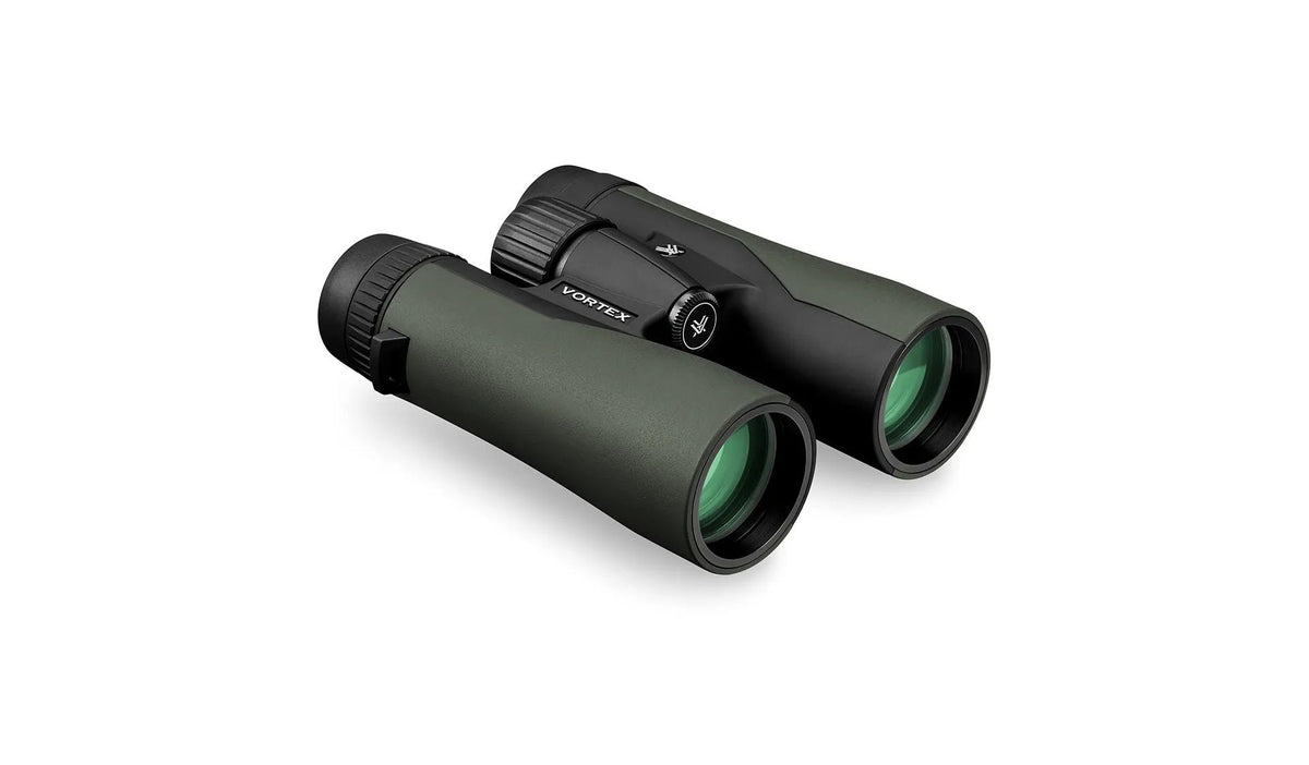 Vortex Crossfire HD 8x42 – inkl. GlassPak – billede 3