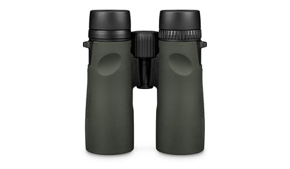 Vortex Diamondback HD 8x42 – inkl. GlassPak – billede 4
